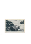 STRUGNANO-PENSION st. SPIRITO-1932 (396)