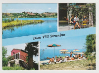 Strunjan 1980
