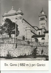 SV. GORA PRI GORICI