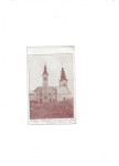 Sv.Križ pri Belih vodah-1927 (124)