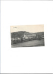 Svečina-1925 (47)