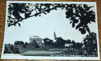 Sveti Križ nad Mariborom