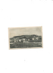 Sveti Peter iz Karsa-občina-Pivka-1936 (352)