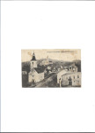 Teharje-1920 (341)