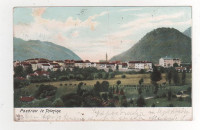 TOLMIN 1900