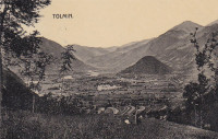 TOLMIN 1911