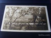 TOLMIN 1925