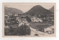 TOLMIN 1941