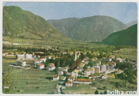 Tolmin s Kozlovega roba 1967
