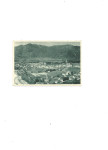 Tolmin-panorama (706)
