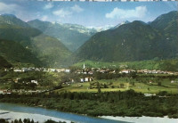 Tolmin poslana 1967 odlično ohranjena