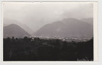Tolmin