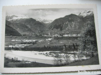 Tolmin