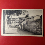 TOMAJ 1940