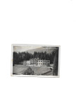 Topolšica-vila mladika-državno zdravilišče-1938 (210)