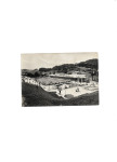 TRBOVLJE BAZEN-1962(307)