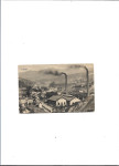 Trbovlje-panorama-rudnik-1930 (631)