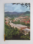 Trbovlje
