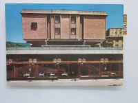 Trbovlje