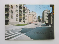 Trbovlje
