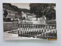 Trbovlje
