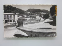 Trbovlje