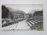 Trbovlje