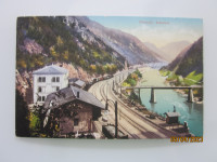 Trbovlje