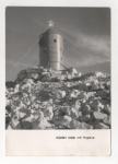 TRIGLAV 1964 Aljažev stolp z zvezdo