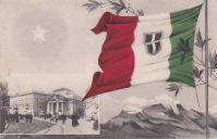 TRST - Piazza della Borsa