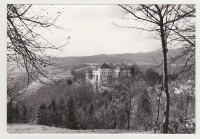 Turjak grad
