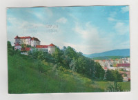 VELENJE 1973 - Grad