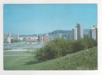 VELENJE 1986 - Panorama