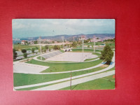 Velenje.Kotalkališče. Roller skating ring
