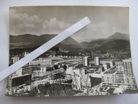 VELENJE - potovala 63.