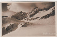 VELIKI TRIGLAV 1930