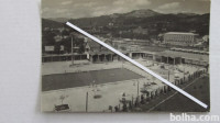 VIDEM KRŠKO-Kopališče