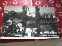 Videm ob Ščavnici