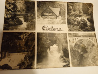 Vintgar 1959