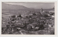 Vipava 1952