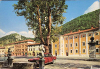 Vipava-poslana 1980 in odlično ohranjena