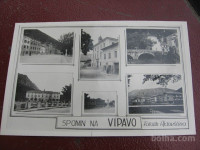 Vipava