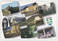 Vipava