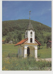Vodice, Ajdovščina