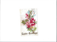 Voščilo za veliko noč(93)