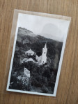 Vranja Peč, Kamnik, cerkev sv. Urha, Zgornje Palovče, Spodnje Palovče