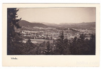 Vrhnika