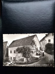 VRHNIKA