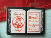 VRHNIKA - SLIKA + REKLAMA, 1910