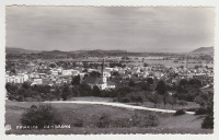 Vrhnika št. 10